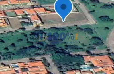 Terreno à venda na dos bandeirantes, s/n, cidade jardim, pirassununga por r$ 1.050.000