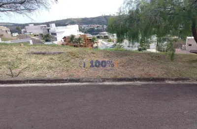 Terreno em condomínio fechado à venda no colinas de são pedros, pedreira  por r$ 230.000