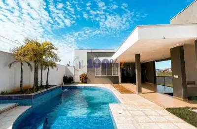 Casa em condomínio fechado com 4 quartos à venda na rodovia andré franco montoro, s/n, distrito industrial i josé marangoni, mogi mirim, 1200 m2 por r$ 2.900.000