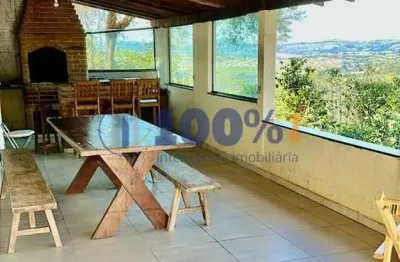 Fazenda à venda na estancia dos vieiras, 415, centro, jacutinga, 27000 m2 por r$ 800.000