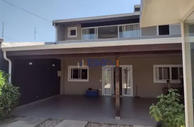 Casa com 2 quartos à venda na marechal rondon, 85, jardim amanda ii, hortolândia, 250 m2 por r$ 675.000