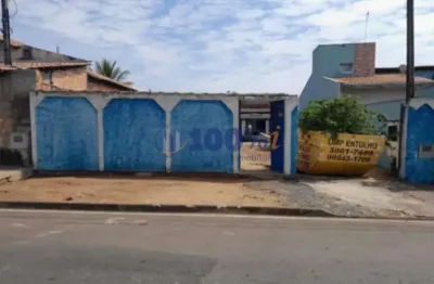 Terreno à venda na ludovico mandelli, s/n, jardim califórnia, mogi guaçu por r$ 160.000