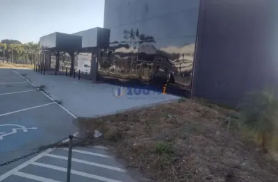 Sala comercial para alugar na avenida antônio carlos couto de barros, 1510, jardim conceição (sousas), campinas, 850 m2 por r$ 33.000