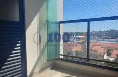Apartamento com 2 quartos à venda na rua desembargador campos maia, 232, jardim dom bosco, campinas, 60 m2 por r$ 630.000