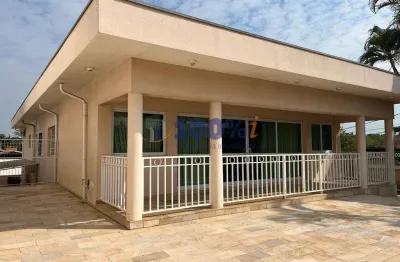 Casa comercial à venda na avenida barão de itapura, 3409, jardim guanabara, campinas, 567 m2 por r$ 2.500.000
