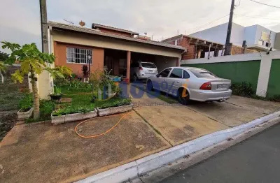 Casa em condomínio fechado com 4 quartos à venda na rua doze, s/n, morro vermelho, mogi mirim, 250 m2 por r$ 670.000