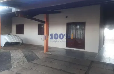 Casa com 3 quartos à venda na joão baron, 736, jardim lago, mogi mirim, 300 m2 por r$ 371.000