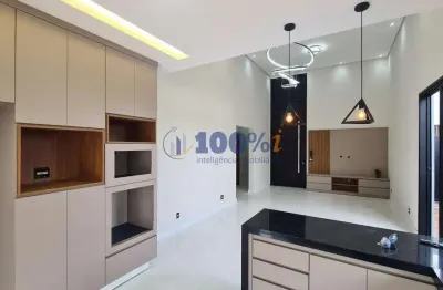 Casa em condomínio fechado com 3 quartos à venda na rua antônio moreno perez, s/n, jardim maria beatriz, mogi mirim, 170 m2 por r$ 1.680.000