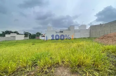 Terreno à venda na sebastião dos santos godoy, s/n, jardim monte líbano, mogi guaçu por r$ 130.000