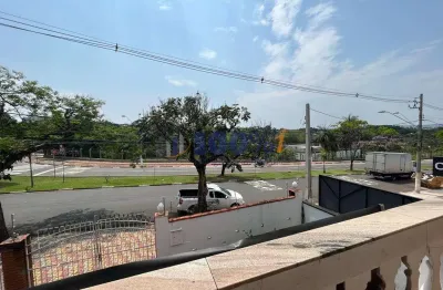 Casa comercial à venda no jardim nossa senhora auxiliadora, campinas , 220 m2 por r$ 1.200.000