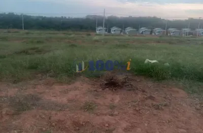 Terreno à venda na gercina de oliveira elias, s/n, jardim nova alvorada, mogi guaçu por r$ 88.000