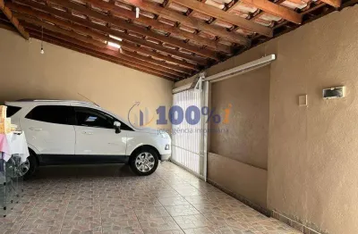 Casa com 5 quartos à venda na serra das vertentes, 358, jardim paranapanema, campinas, 360 m2 por r$ 500.000