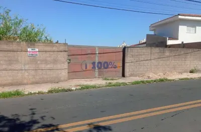 Terreno à venda na rua serra da boa vista, sn, jardim paranapanema, campinas por r$ 280.000