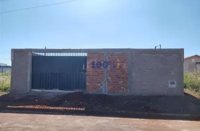 Terreno à venda na luiz ademir de campos, s/n, jardim sakaida, mogi guaçu por r$ 150.000