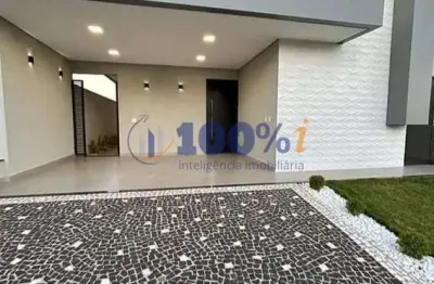 Casa em condomínio fechado com 3 quartos à venda na avenida prefeito luiz gonzaga de amoedo campos, 1501, jardim santa mônica ii, mogi guaçu, 200 m2 por r$ 950.000