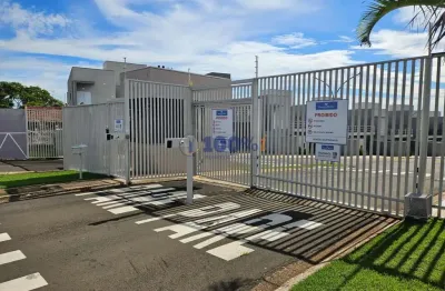 Terreno em condomínio fechado à venda na rua vereador humberto de barros franco, 500, jardim scomparim, mogi mirim por r$ 160.000