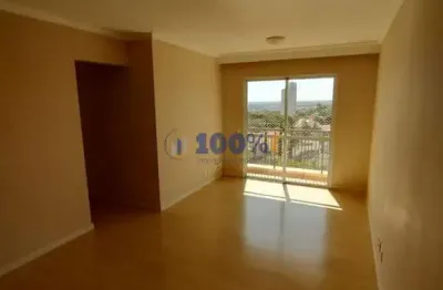 Apartamento com 3 quartos para alugar no jardim das paineiras, campinas , 76 m2 por r$ 3.000