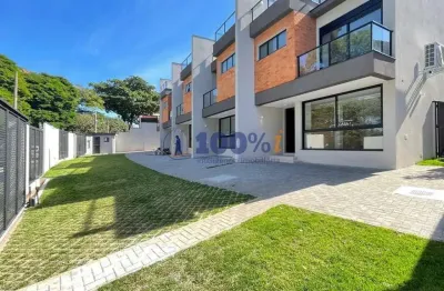 Casa em condomínio fechado com 3 quartos para alugar na rua hermínio humberto bertani, 740, jardim das paineiras, campinas, 210 m2 por r$ 9.000