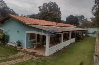 Chácara / sítio com 2 quartos à venda na rua valentin dos santos carvalho, 254, joaquim egídio, campinas, 3800 m2 por r$ 1.700.000