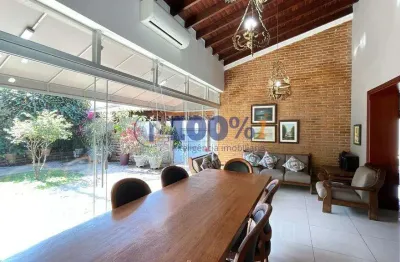 Casa comercial à venda na rua são benedito, 355, lote, mogi guaçu, 600 m2 por r$ 1.490.000