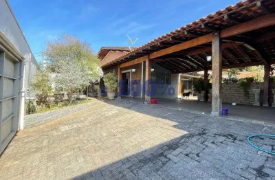 Casa comercial à venda na rua são benedito, 355, lote, mogi guaçu, 600 m2 por r$ 1.490.000