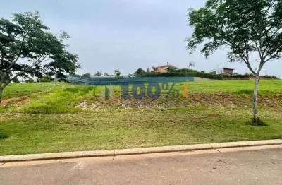 Terreno em condomínio fechado à venda na rua quero quero, s/n, loteamento fazenda dona carolina, itatiba por r$ 750.000