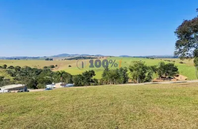 Terreno em condomínio fechado à venda na rua quero quero, s/n, loteamento fazenda dona carolina, itatiba por r$ 846.000