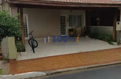 Casa com 3 quartos à venda na avenida juscelino kubitschek de oliveira, 350, loteamento inocoop, mogi mirim, 58 m2 por r$ 350.000
