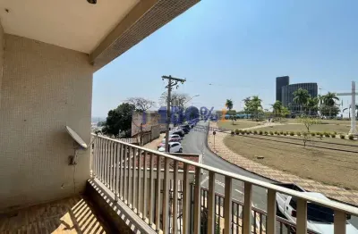 Apartamento com 3 quartos à venda na rua josé colombo, 380, loteamento morro de ouro, mogi guaçu, 152 m2 por r$ 430.000