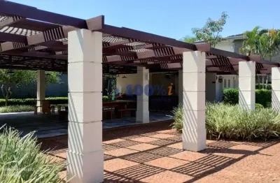 Casa em condomínio fechado com 3 quartos à venda na avenida professor adhelar matthes, 113, loteamento residencial barão do café, campinas, 398 m2 por r$ 1.450.000