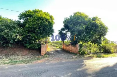 Chácara / sítio com 2 quartos à venda na noboru hirayama, s/n, macuco, valinhos, 13000 m2 por r$ 1.900.000