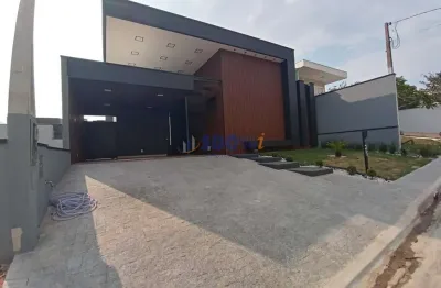 Casa em condomínio fechado com 3 quartos à venda na antônio moreno perez, s/n, jardim maria beatriz, mogi mirim, 308 m2 por r$ 1.480.000