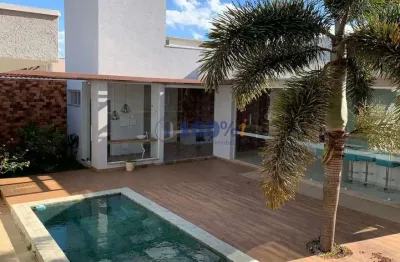 Casa em condomínio fechado com 4 quartos à venda na rua inácio franco alves, 1082, parque cidade nova, mogi guaçu, 539 m2 por r$ 2.500.000