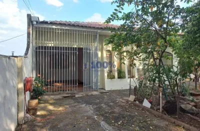 Casa com 4 quartos à venda na jaçanã, 2018, parque hortência, maringá, 370 m2 por r$ 470.000