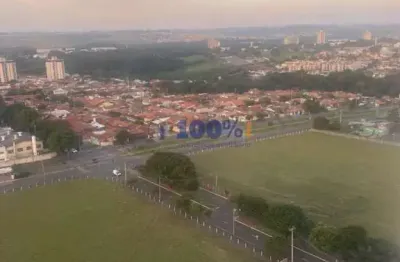 Apartamento com 2 quartos à venda na avenida brasil, 1420, parque industrial fritz bersin, nova odessa, 50 m2 por r$ 350.000