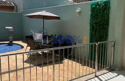 Casa com 3 quartos à venda na sui murayama, 30, parque residencial murayama, mogi mirim, 476 m2 por r$ 960.000