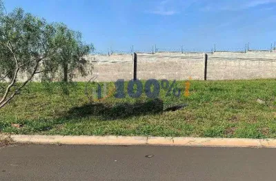 Terreno em condomínio fechado à venda no parque residencial terras de yucatan, monte mor  por r$ 200.000