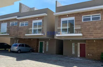 Casa com 3 quartos à venda na rua fernão de magalhães, 516, parque taquaral, campinas, 173 m2 por r$ 1.420.000