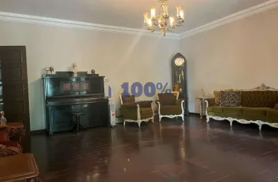 Casa comercial à venda na avenida doutor heitor penteado, 1295, parque taquaral, campinas, 375 m2 por r$ 2.900.000