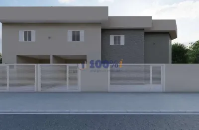 Casa com 8 quartos à venda na rua izolino zambom, 122, parque via norte, campinas, 282 m2 por r$ 780.000
