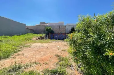 Terreno à venda na rua benoni biglia, 101, residencial cittá di firenze, campinas por r$ 155.000