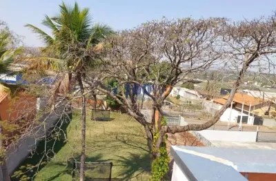 Chácara / sítio com 2 quartos à venda na goiabeira, 175, roseira de cima, jaguariúna, 1460 m2 por r$ 1.400.000