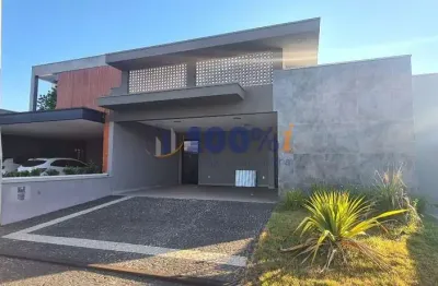 Casa em condomínio fechado com 3 quartos à venda na rua itapira, s/n, saúde, mogi mirim, 218 m2 por r$ 1.580.000
