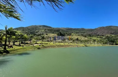 Chácara / sítio com 3 quartos à venda na fazenda tijuco preto, s/n, zona rural, águas da prata, 11 m2 por r$ 3.600.000
