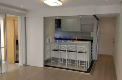 Apartamento com 2 quartos à venda no sumarezinho, são paulo , 85 m2 por r$ 1.190.000