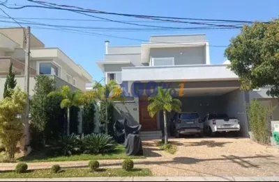 Casa em condomínio fechado com 4 quartos à venda na avenida engenheiro arlindo nascimento de lemos, s/n, swiss park, campinas, 360 m2 por r$ 2.395.000