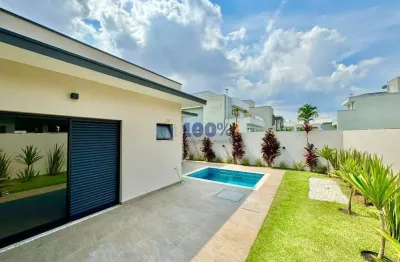 Casa com 3 quartos à venda na rua lourdes martin ponzo, 505, swiss park, campinas, 350 m2 por r$ 1.850.000