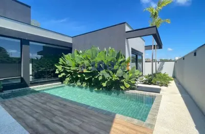 Casa em condomínio fechado com 4 quartos à venda na condomínio reserva santa isabel, s/n, tanquinho velho, jaguariúna, 491 m2 por r$ 2.630.000