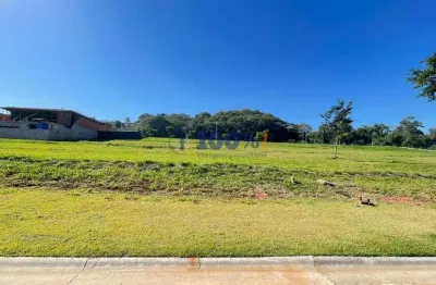 Terreno em condomínio fechado à venda na condomínio reserva santa isabel, s/n, tanquinho velho, jaguariúna por r$ 360.000