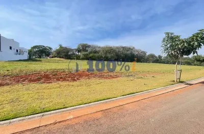 Terreno em condomínio fechado à venda na condomínio reserva santa isabel, s/n, tanquinho velho, jaguariúna por r$ 330.000